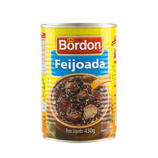 Camil - Pinto Bean - 35.27 oz | Feijão Carioca - 1kg