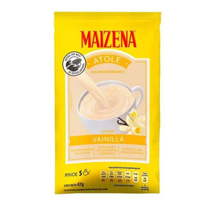 MAIZENA Atole 45g