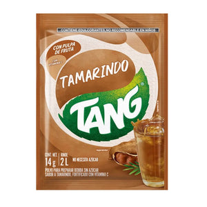 Tang Tamarind 13g