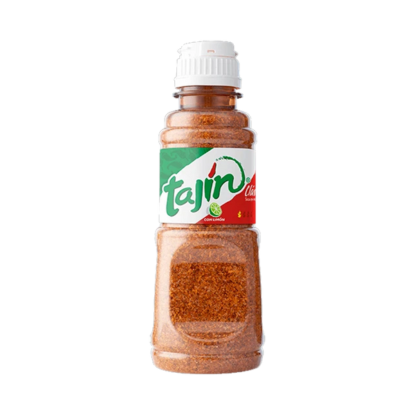 Tajin Classic Chilli Seasoning 142g 400g 